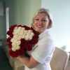 Ирина, 49, г.Уфа Ирина, 49, г.Уфа