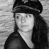 Анюта, 35, г.Южно-Сахалинск Анюта, 35, г.Южно-Сахалинск