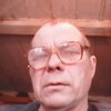 Марсель, 52, г.Бижбуляк Марсель, 52, г.Бижбуляк