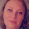Елена, 38, г.Ачинск Елена, 38, г.Ачинск