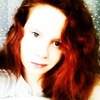 Окси, 24, г.Окуловка Окси, 24, г.Окуловка