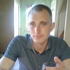 егор, 29, г.Уфа егор, 29, г.Уфа
