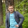 Дмитрий, 41, г.Всеволожск Дмитрий, 41, г.Всеволожск
