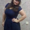 Анжелика, 27, г.Тюмень Анжелика, 27, г.Тюмень