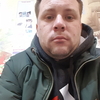 Вадим, 32, г.Петрозаводск Вадим, 32, г.Петрозаводск