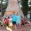 Алексей, 40, г.Ржев Алексей, 40, г.Ржев