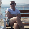Андрей, 31, г.Смоленск Андрей, 31, г.Смоленск