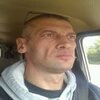 Виктор Б, 45, г.Ленинск-Кузнецкий Виктор Б, 45, г.Ленинск-Кузнецкий