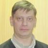 Алексей, 48, г.Омутинское Алексей, 48, г.Омутинское