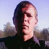 саня, 22, г.Пластун саня, 22, г.Пластун
