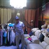 антон, 42, г.Хабаровск антон, 42, г.Хабаровск