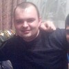 Руслан, 29, г.Усмань Руслан, 29, г.Усмань
