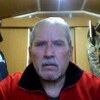 Виктор, 68, г.Иркутск Виктор, 68, г.Иркутск