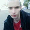 роман шишов, 36, г.Кострома роман шишов, 36, г.Кострома