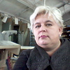ЕЛена, 44, г.Чердаклы ЕЛена, 44, г.Чердаклы