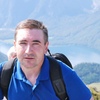 Виктор, 51, г.Москва Виктор, 51, г.Москва