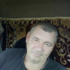 Андрей, 42, г.Ершов Андрей, 42, г.Ершов