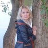 яна, 40, г.Москва яна, 40, г.Москва