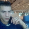 Иван, 24, г.Текстильщик Иван, 24, г.Текстильщик