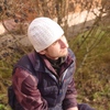 Владик, 29, г.Дубна (Тульская обл.) Владик, 29, г.Дубна (Тульская обл.)
