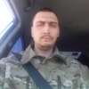 Женя, 31, г.Пермь Женя, 31, г.Пермь