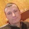 Михаил, 33, г.Нягань Михаил, 33, г.Нягань