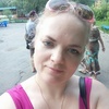 Яна, 39, г.Благовещенск Яна, 39, г.Благовещенск