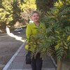 Катя, 44, г.Лазаревское Катя, 44, г.Лазаревское