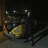 Алексей, 26, г.Тула Алексей, 26, г.Тула