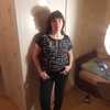 Ольга, 43, г.Санкт-Петербург Ольга, 43, г.Санкт-Петербург