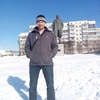 Михаил, 30, г.Магадан Михаил, 30, г.Магадан