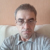Олег, 47, г.Каменск-Уральский Олег, 47, г.Каменск-Уральский