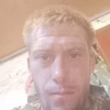 Леонид, 35, г.Черногорск Леонид, 35, г.Черногорск