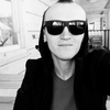 Халил, 30, г.Стерлитамак Халил, 30, г.Стерлитамак