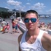 Александр, 28, г.Георгиевск Александр, 28, г.Георгиевск