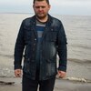 РАМИС, 37, г.Саратов РАМИС, 37, г.Саратов