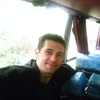 Сергей, 42, г.Комсомольск-на-Амуре Сергей, 42, г.Комсомольск-на-Амуре