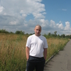 Aртем, 29, г.Александровское (Томская обл.) Aртем, 29, г.Александровское (Томская обл.)