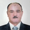 Алим, 50, г.Махачкала Алим, 50, г.Махачкала