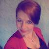 Надюшка, 29, г.Уссурийск Надюшка, 29, г.Уссурийск