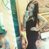 Маша, 24, г.Рязань Маша, 24, г.Рязань