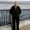 Алексей, 42, г.Барнаул Алексей, 42, г.Барнаул