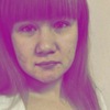 Алла, 23, г.Черногорск Алла, 23, г.Черногорск