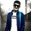 Ферид, 23, г.Новомосковск Ферид, 23, г.Новомосковск