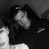 Макс, 21, г.Хабаровск Макс, 21, г.Хабаровск
