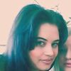 Татьяна, 23, г.Целина Татьяна, 23, г.Целина