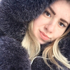 Вероника, 19, г.Иркутск Вероника, 19, г.Иркутск