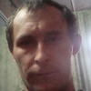Александр, 34, г.Иваново Александр, 34, г.Иваново