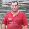 Юрий, 32, г.Борисоглебский Юрий, 32, г.Борисоглебский