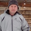 Андрей, 42, г.Жешарт Андрей, 42, г.Жешарт